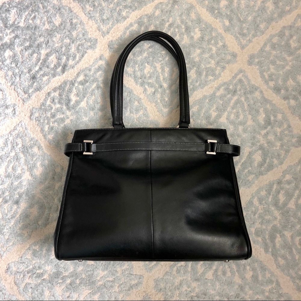 ‼️Price Drop‼️ Franklin Covey laptop/work bag